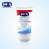 露安适(Lelch)幼嫩安敏柔护面霜40ml
