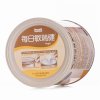 每日(Maeil)敏瑞健（0-3岁）400g奶粉 韩国原装进口