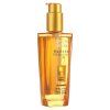 欧莱雅(L’’OREAL)奇焕润发精油100mL