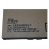 夏普脱臭除甲醛一体化滤网FZ-GB30GT