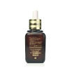 雅诗兰黛（Estee Lauder）特润修护肌透精华露50ml