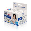 格之格(G&G) NC-00825 4支套装彩色墨盒PGI-825PGBK(适用CANON腾彩PIXMA IP4880/G5180/MG5280/G6180/MG8180/MX888/IX6580)