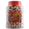 富锦开心果500g