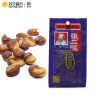 张二嘎兰花豆120g