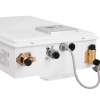 能率燃气热水器能率热水器GQ-1380AFEX(LPG)