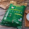 福临门五常大米(稻花香2号) 5kg