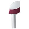 海尔(Haier) HRO5002-5(WS) 厨下式 净水机 直饮
