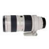 佳能（Canon） EOS 6D 数码单反相机 套机（EF 70-200mm f/2.8L IS II USM 镜头）+卡+包+UV镜+读卡器+清洁套装