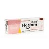 Hosjam皓齿健芨效孕护啫喱牙膏100克