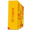 丹吉儿（Dnjoy）A+DHA藻油夹心软糖820mg*60粒