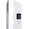 美的(Midea) 欧式快热炉 NDK16-10F1 机械式 取暖器