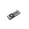 七彩虹GTX Titan-6GD5 CH