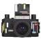 乐魔（LOMOGRAPHY） LOMO Konstruktor 建造者 DIY组装 单反胶卷相机