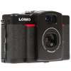 乐魔（LOMOGRAPHY） LOMO LC-Wide 广角镜头版本套装