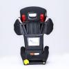 德国Kiddy/奇蒂 汽车儿童安全座椅 领航者 带isofix接口 适合15-36kg(约3-12岁) 马术限量版