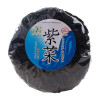 禾煜 紫菜 50g
