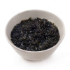 禾煜 紫菜 50g