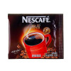 雀巢咖啡 醇品 速溶咖啡 36g/盒(1.8gx20包)