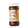 雀巢（Nestle）咖啡奶茶伴侣 植脂末 奶精粉 瓶装100g