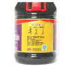 海天特级一品鲜酱油1.28L