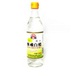 恒顺牌白醋500mL
