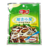 阿一波香味梅菜笋丝80g