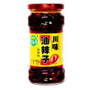 吉香居川味油辣子260g