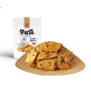 科尔沁 Kerchin 牛板筋 烧烤味 88g