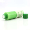 Nature Republic 纳益其尔芦荟舒缓保湿乳液160ml