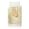 Nature Republic 纳益其尔自然主张大米面膜23ml*5