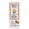 婴儿护肤用品peter’s bees 彼特的蜜蜂婴儿护手霜75ml
