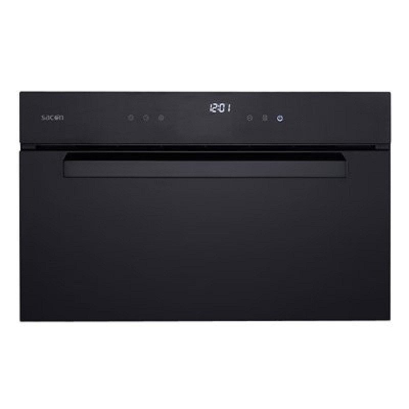 帅康电蒸炉ZQD25-SQ3