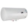 小鸭 XDWJ-50SA1 电热水器 50L