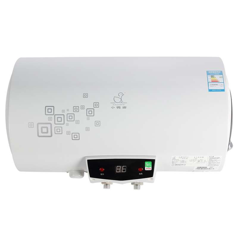 小鸭 XDWJ-60SH1 电热水器 60L