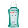 高露洁(Colgate)贝齿草本盐爽漱口水250ml