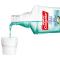 高露洁(Colgate)贝齿草本盐爽漱口水250ml