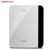LEXY莱克加湿器HU6001