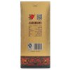 53度习酒金质500ml*6瓶酱香型礼盒装整箱白酒