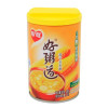 银鹭好粥道莲子玉米粥280g