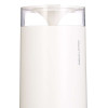 亚都(YADU) 超声波加湿器 SC-D027（白） 2.7L