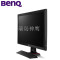 明基（BenQ）RL2455HM 1MS快速响应24英寸电竞游戏电脑显示器