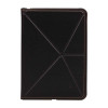 Wirelessor苹果附件iPad5莱斯特保护套蓝W7094