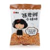 张君雅碳烤鸡汁点心面100g