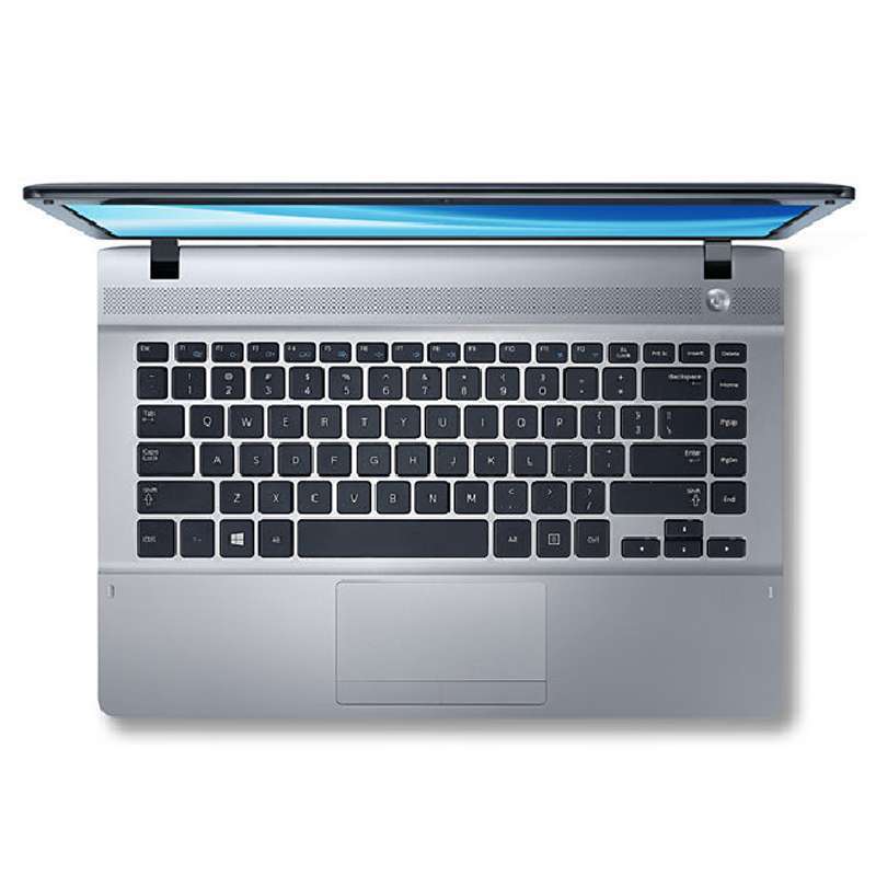 三星(samsung)np275e4v-x03cn 14英寸笔记本(e2-2000 4g 1t 2g独显