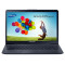 三星 NP530U3C 13.3英寸 超极本(I3-3217U 4G 524G 共享系统内存 集显 Win8 黑色)
