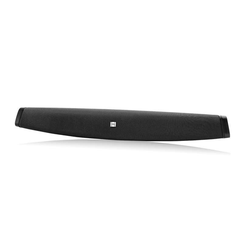JBL Cinema STV100 回音壁