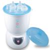 新贝液体加热器（奶瓶消毒器）XB-8606