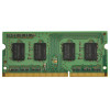 三星（SAMSUNG）2G DDR3 1333 笔记本内存条 PC3-10600