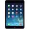 Apple iPad mini ME856CH/A Retina屏 WiFi版 7.9英寸平板电脑 128G 深空灰
