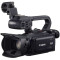 佳能（Canon） XA25 数码摄像机 黑色